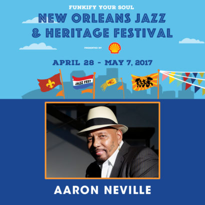 Aaron-Neville-2