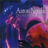 aaron neville the grand tour lyrics